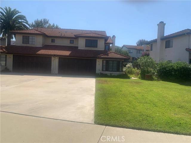 Carlsbad, CA 92010,3019 Glenbrook Street