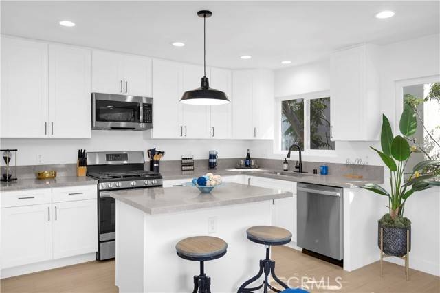Dana Point, CA 92624,34582 Calle Rosita #B