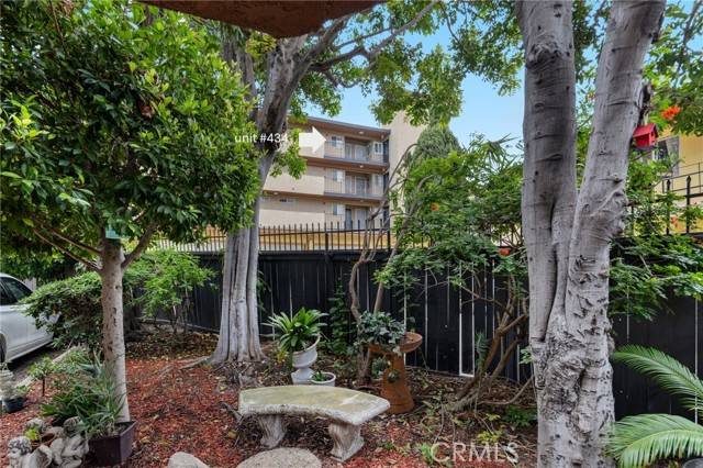 Long Beach, CA 90802,460 Golden Avenue #434