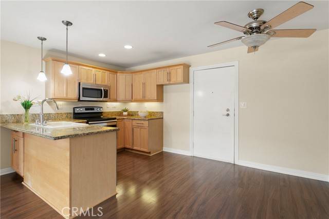 Long Beach, CA 90804,5585 E Pacific Coast Highway #232