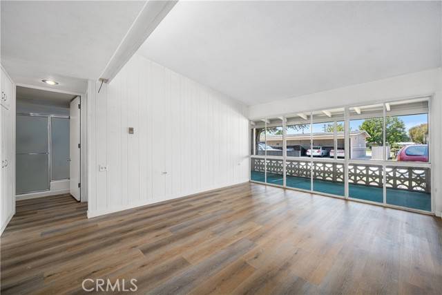 Seal Beach, CA 90740,13341 St Andrews Drive #137J