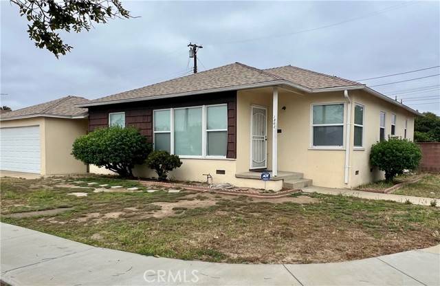 Gardena, CA 90247,1303 146th