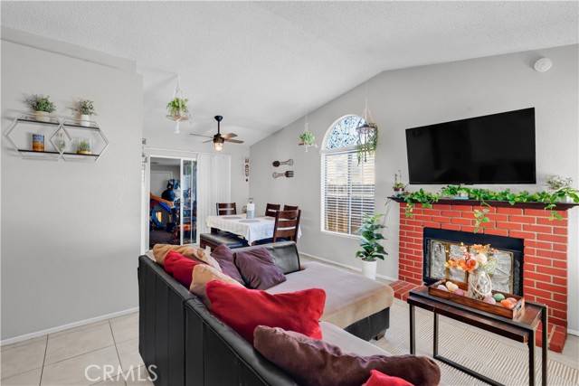 Victorville, CA 92392,12268 Pluto Drive