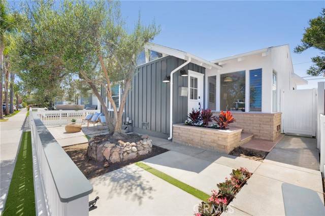 Seal Beach, CA 90740,313 14 Street