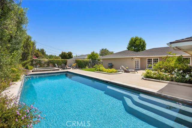 Tustin, CA 92705,1831 Cockscrow Lane