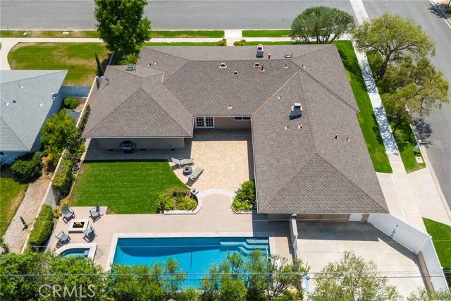 Tustin, CA 92705,1831 Cockscrow Lane