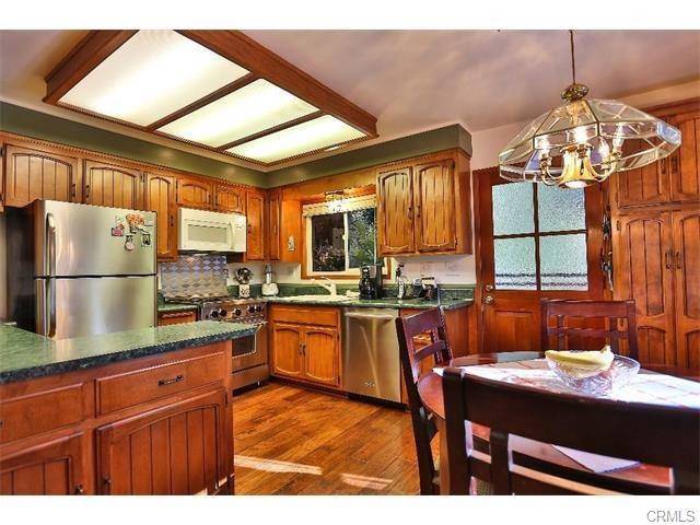 Twin Peaks, CA 92391,25925 Ranger Drive