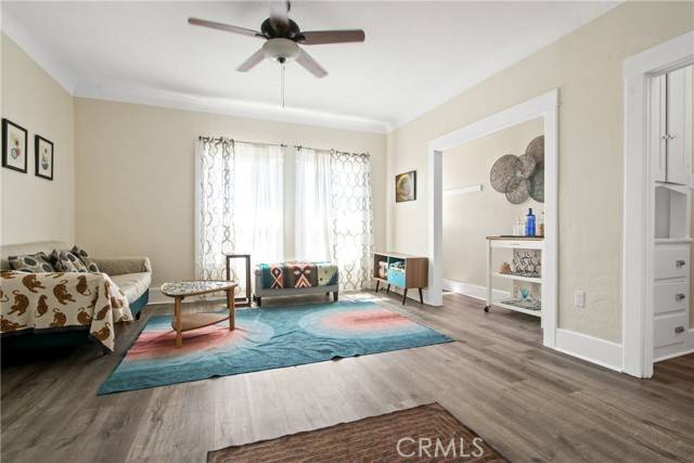 Long Beach, CA 90813,800 Pacific Avenue #301