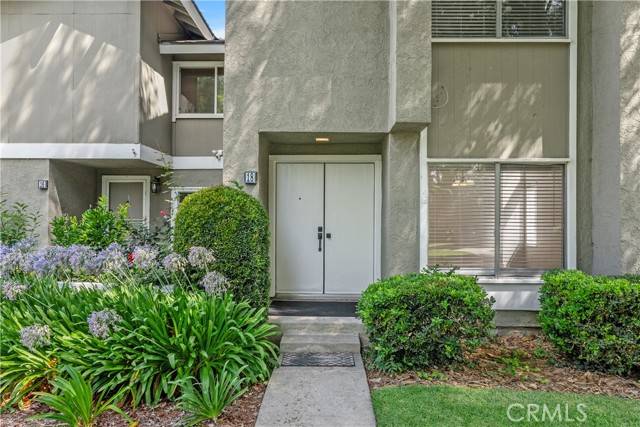 Irvine, CA 92604,18 Denver #71