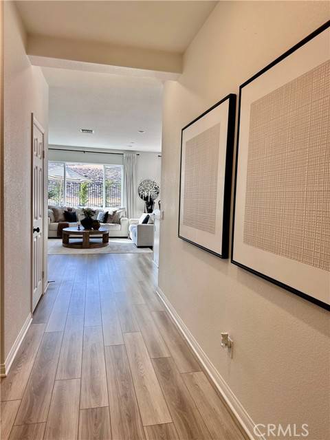 Lake Elsinore, CA 92530,4883 Sicily Drive
