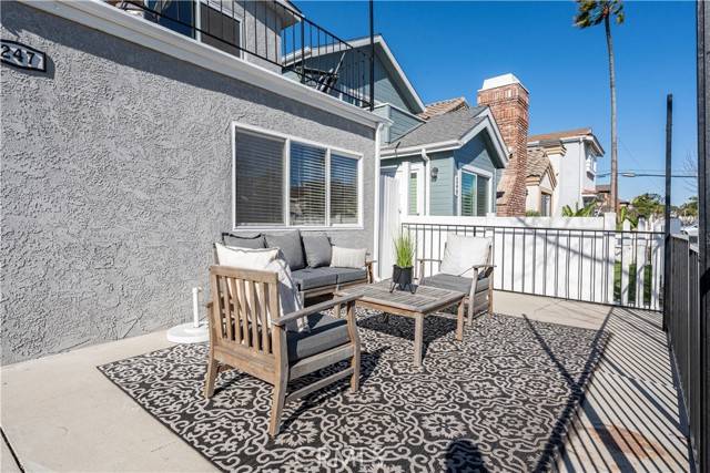 Seal Beach, CA 90740,247 17th Street