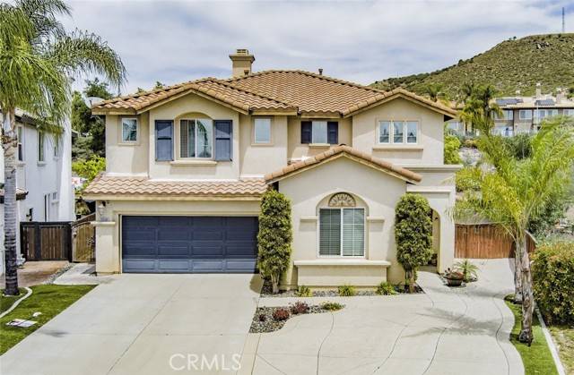 Murrieta, CA 92562,26508 Veramonte Avenue