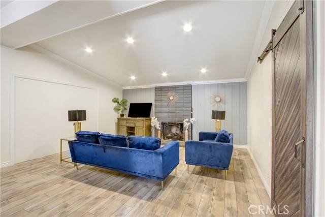Covina, CA 91723,467 W Casad Street