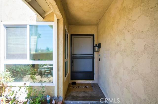 Buena Park, CA 90621,5574 Elsinore Avenue