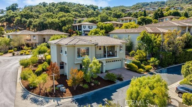 Avila Beach, CA 93424,5794 Rock Rose Lane