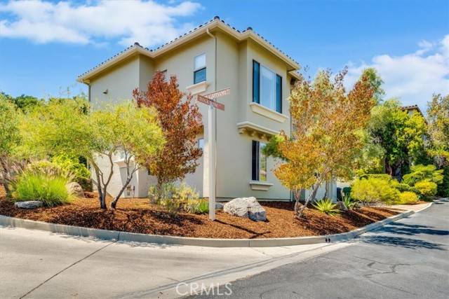 Avila Beach, CA 93424,5794 Rock Rose Lane