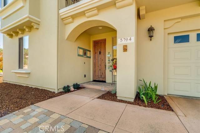 Avila Beach, CA 93424,5794 Rock Rose Lane