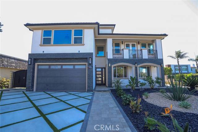 Huntington Beach, CA 92646,21861 Vacation Ln Lane