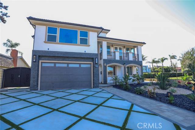 Huntington Beach, CA 92646,21861 Vacation Ln Lane