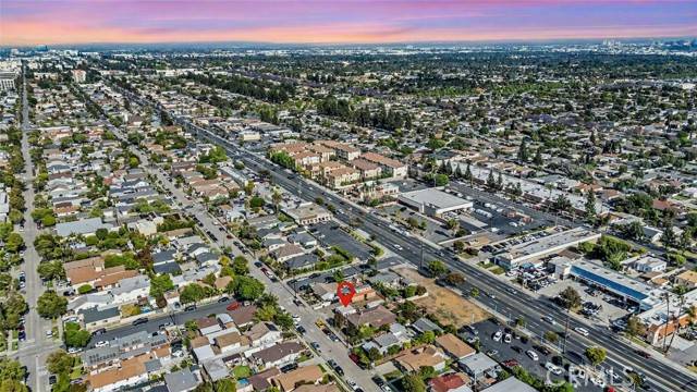 Santa Ana, CA 92703,1704 W 2nd Street