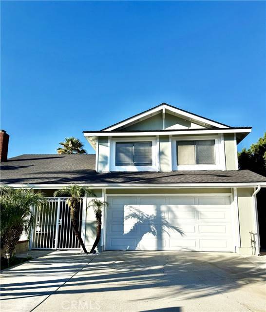Montebello, CA 90640,912 W Alfred Place