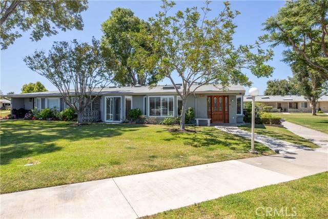 Seal Beach, CA 90740,13341 Twin Hills #57C