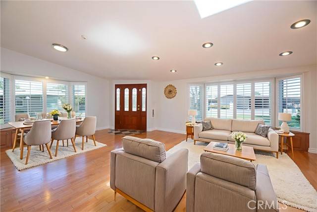 Seal Beach, CA 90740,13341 Twin Hills #57C