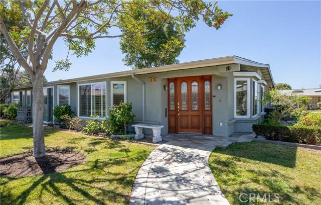 Seal Beach, CA 90740,13341 Twin Hills #57C
