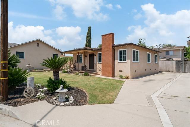 Rosemead, CA 91770,9437 Steele Street