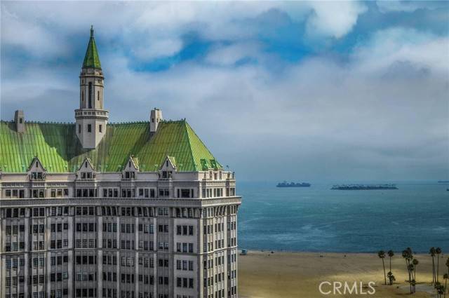 Long Beach, CA 90802,800 E Ocean Boulevard #1505