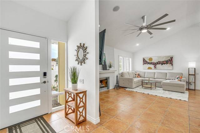 Palm Springs, CA 92262,1123 E El Cid