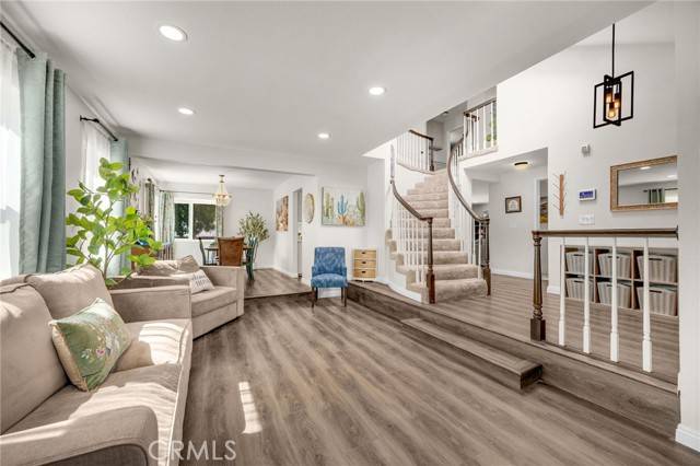 Rancho Cucamonga, CA 91737,9855 Banyan Street