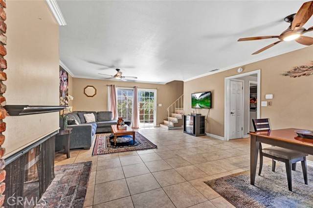 Tustin, CA 92780,1125 E 1st Street