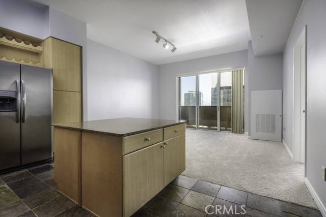Long Beach, CA 90802,488 E Ocean Boulevard #1106