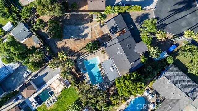 Santa Ana, CA 92705,13621 Winthrope Street