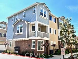 Yorba Linda, CA 92886,4321 Canyon Coral Lane