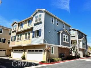 Yorba Linda, CA 92886,4321 Canyon Coral Lane