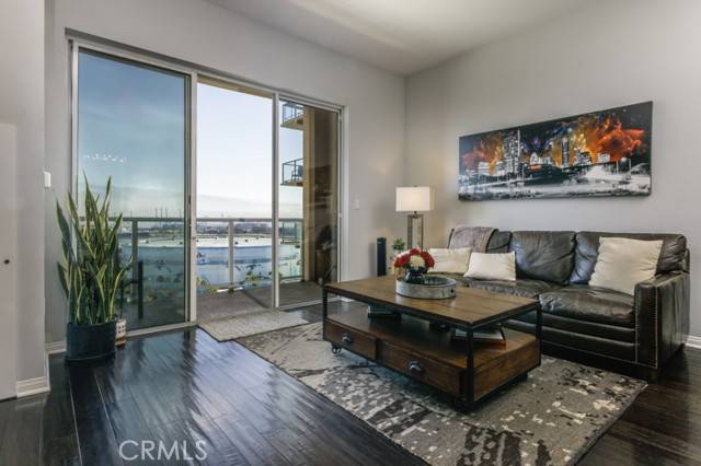 Long Beach, CA 90802,488 E Ocean Boulevard #1408