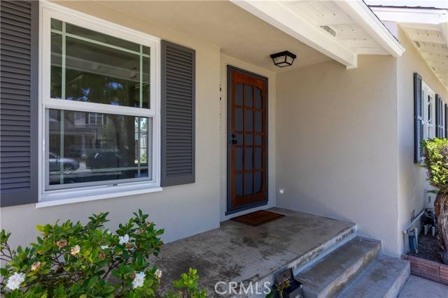 Long Beach, CA 90808,5744 E Lanai Street