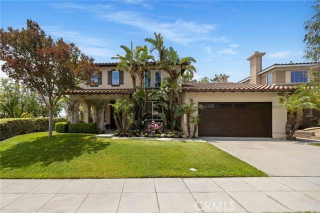 Upland, CA 91784,1737 Partridge Avenue