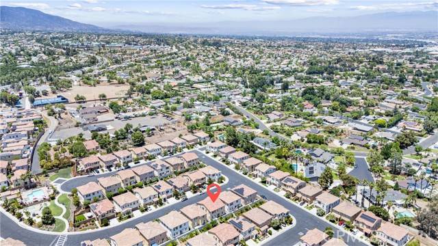 Corona, CA 92881,2825 Villa Catalonia Court