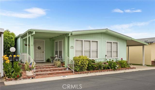 Irvine, CA 92620,5200 Irvine #360