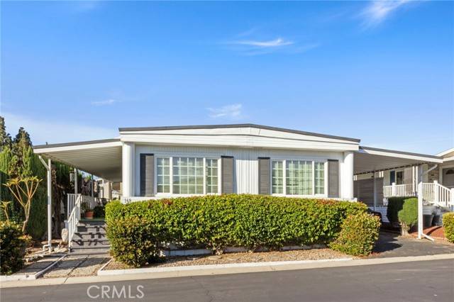 Lake Forest (el Toro), CA 92630,24001 Muirlands Boulevard #168