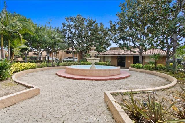 Santa Ana, CA 92707,1001 W Macarthur Boulevard #20