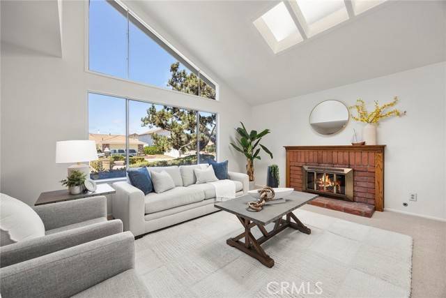 Huntington Beach, CA 92646,18312 Hartlund Lane