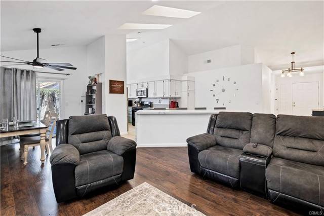 San Jacinto, CA 92583,2328 Shasta Place