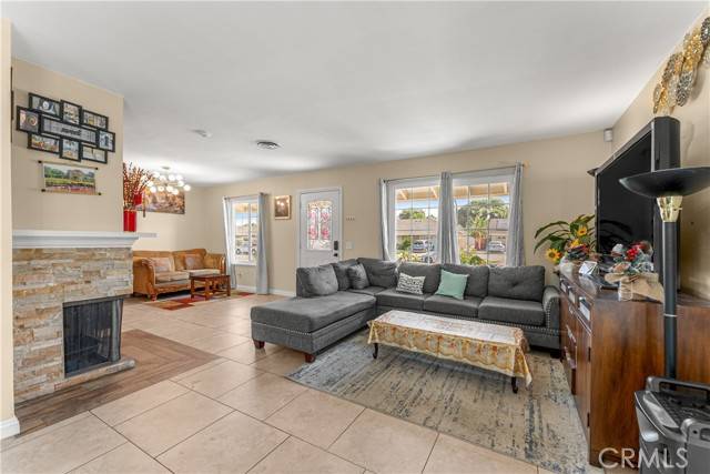 Corona, CA 92879,404 Atwood Drive