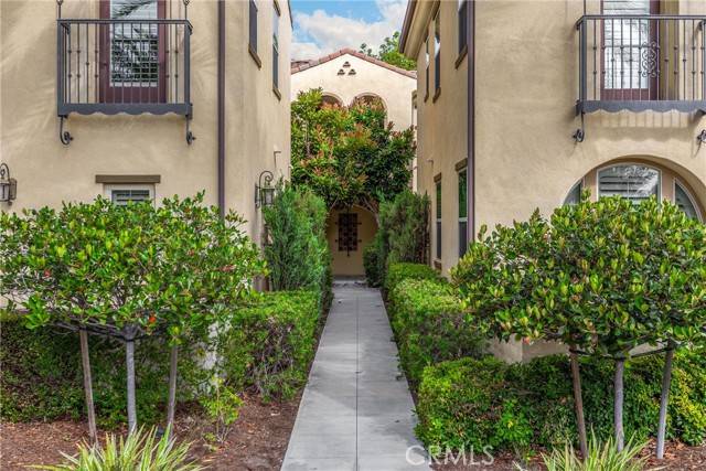 Brea, CA 92823,403 Sevilla Drive