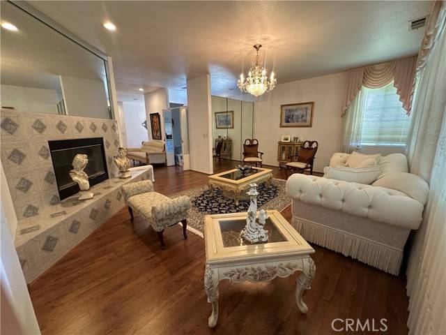 Hemet, CA 92544,26617 Garrett Ryan Court