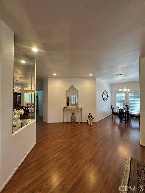 Hemet, CA 92544,26617 Garrett Ryan Court